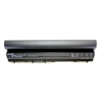 Аккумулятор PowerPlant для ноутбуков DELL Latitude E6220 (09K6P) 11.1V 7800mAh