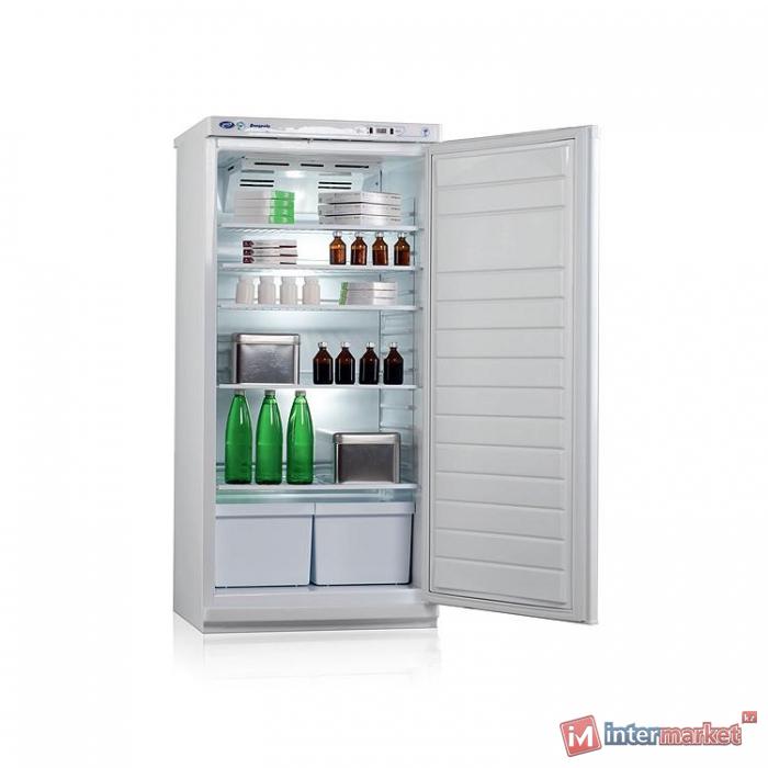 Холодильник фармацевтический Pozis ХФ-250-2
