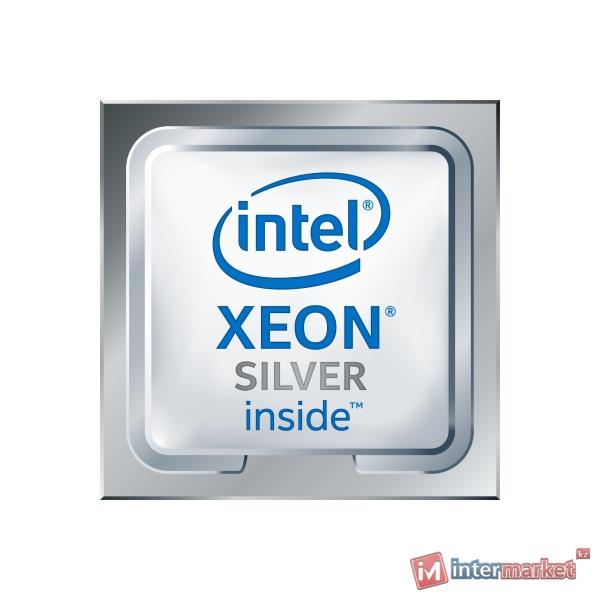 Процессор P11147-B21 HPE DL180 Gen10 Intel Xeon-Silver 4208 (2.1GHz/8-core/85W) Processor Kit